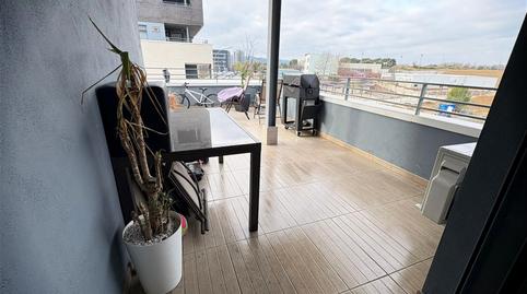 Photo 4 of Flat for sale in Mas Rampinyo - Montcada Nova - Carrerada, Montcada i Reixac