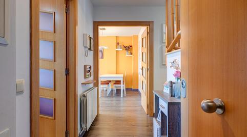 Foto 3 de Dúplex en venda a Òdena, Barcelona