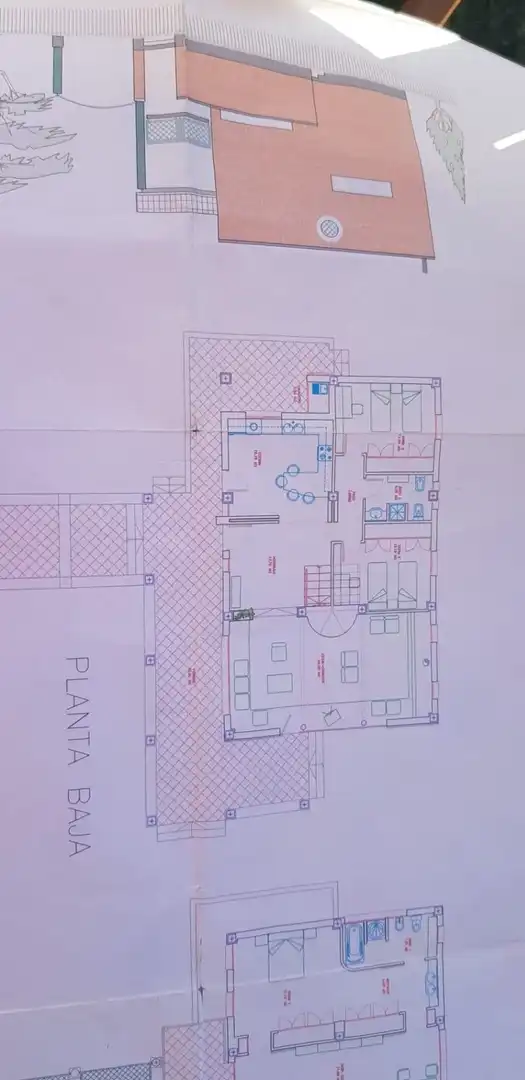 Wohnbaugrundstück zum Verkauf in Pedanías Este, imagen 8