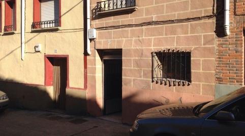Photo 2 of Single-family semi-detached for sale in Calle el Caño, Grañón, La Rioja
