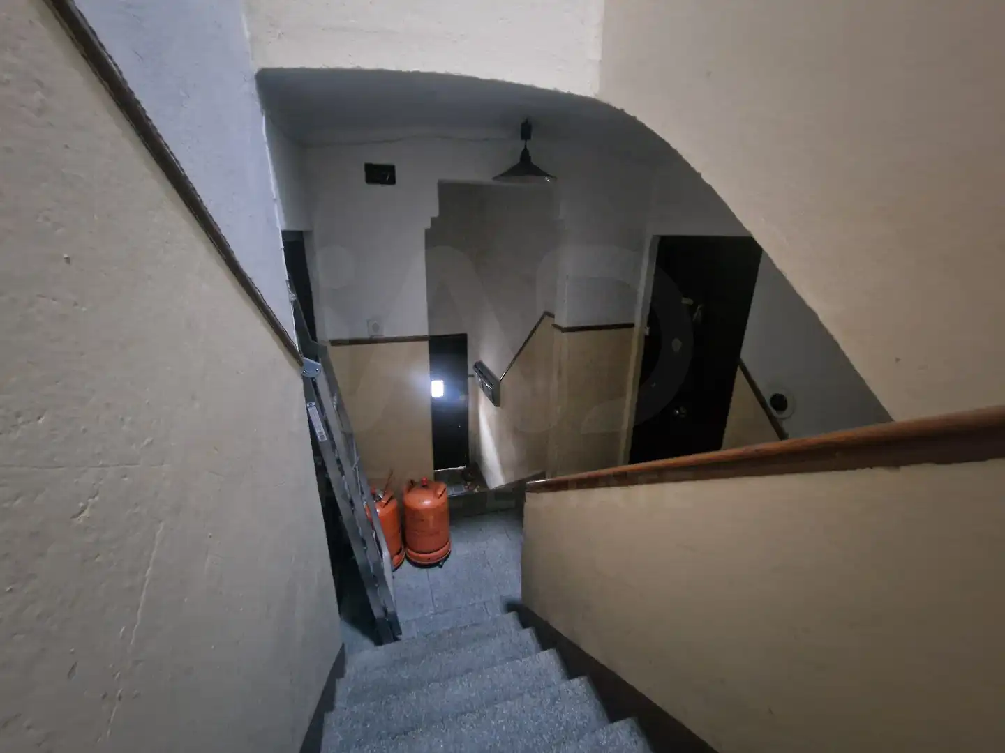 Casa o chalet en venta en León Capital  con Calefacción