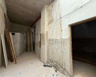Planta baja for sale in Elche / Elx