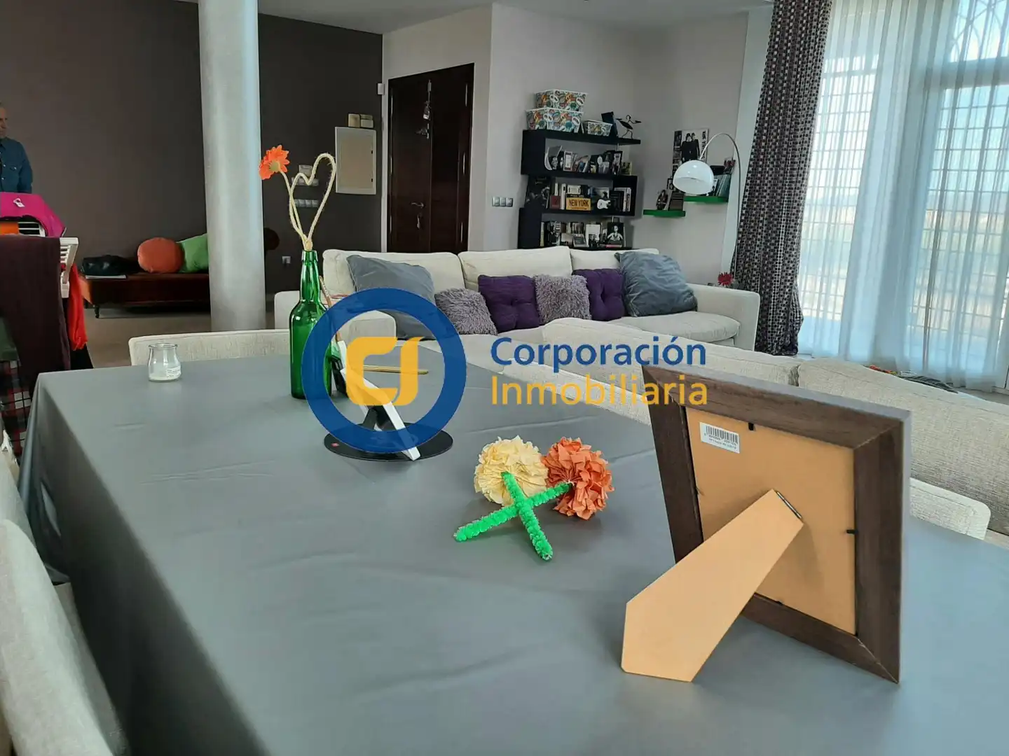 Villa con terrazza in vendita a Pedanías Centro, imagen 25