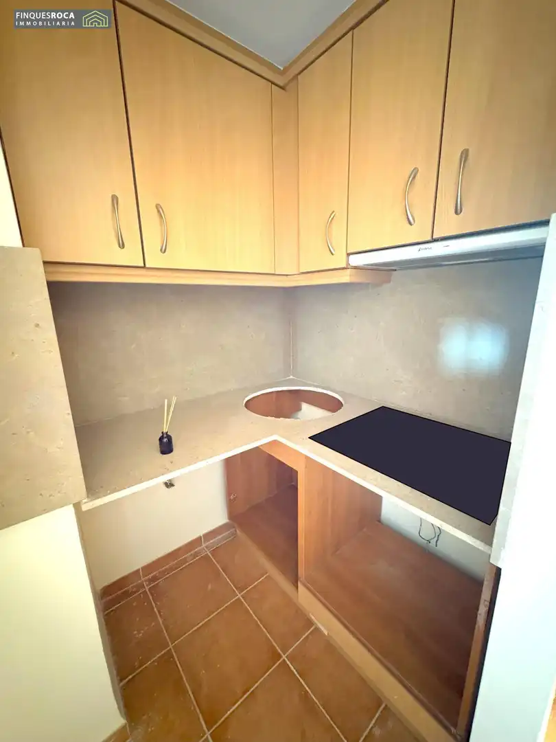 Apartamento en venta en Alcanar