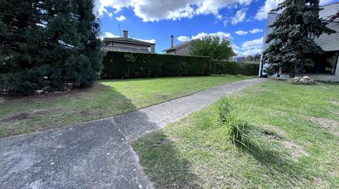 Photo 2 of House or chalet for sale in San Prudentzio Hiribidea, Mendizorrotza - Armentia, Araba - Álava