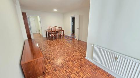 Foto 4 de Pis de lloguer a Avenida Avenida del Alcalde Portanet, As Travesas - Balaídos, Pontevedra