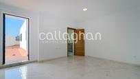 Flat for sale in Picassent  with Terrace and Balcony