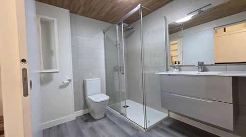 Foto 5 de Piso en venta en Calle Viorneira, O Milladoiro, Ames