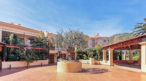 Foto 3 de Apartament en venda a Calle de Les Terres Noves, Bonmont Terres Noves, Mont-roig del Camp