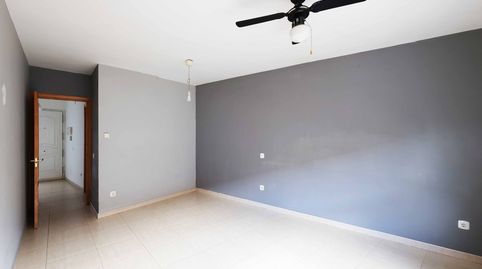 Photo 2 of Duplexes for rent in Colmenarejo, Madrid