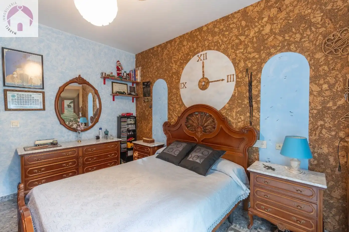 Maison avec terrasse à vendre à de viznar, imagen 63