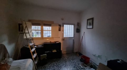 Foto 4 de Casa o chalet en venta en Fernando de Herrera, 18, Calvario, Torremolinos