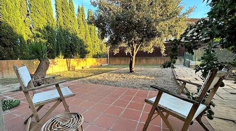 Foto 2 de Casa o xalet de lloguer a Colomers, Girona