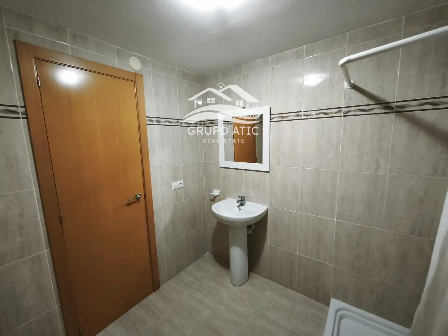 Wohnung zum Verkauf in Piscinas