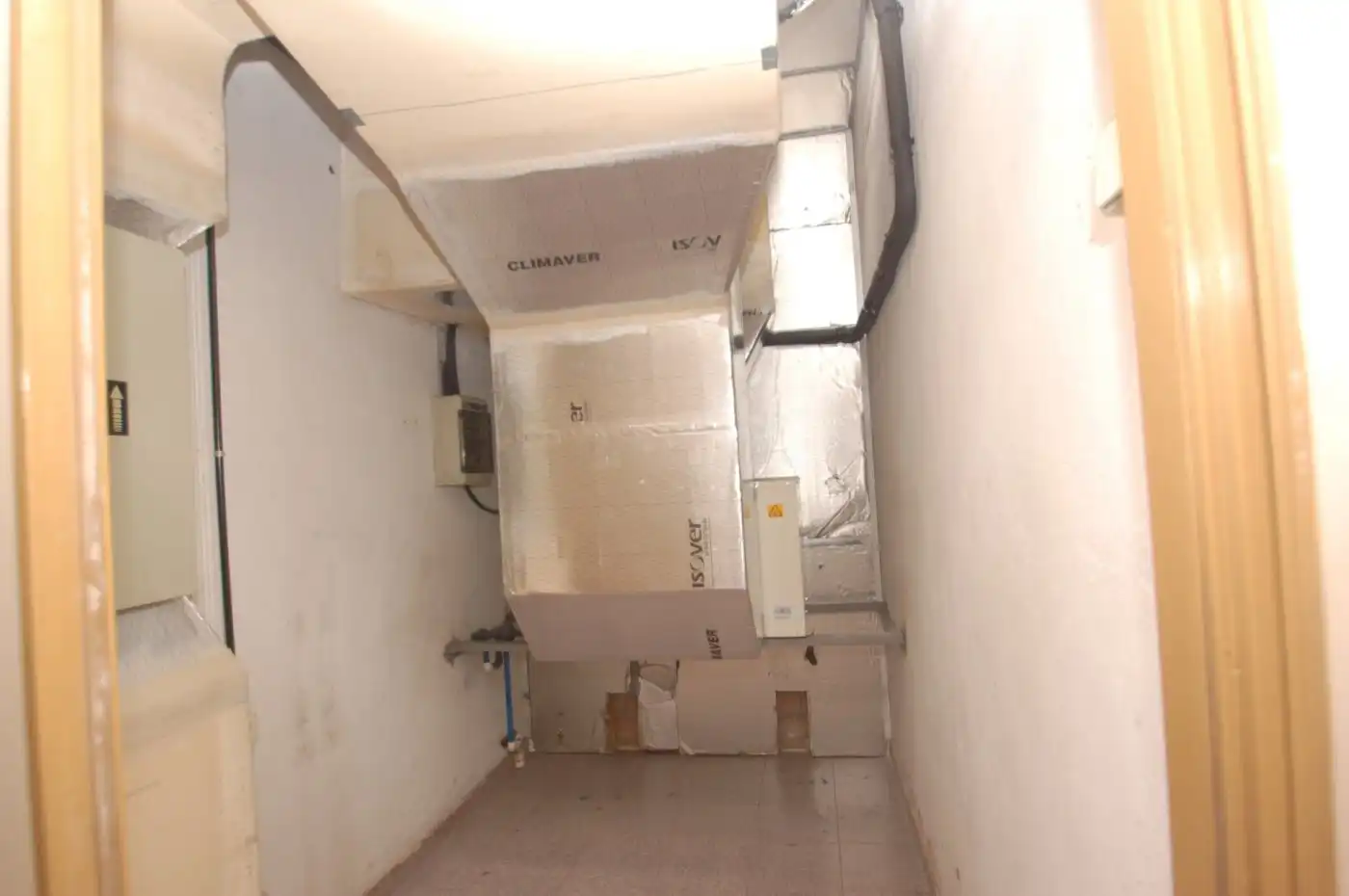Local comercial en venta en Llevant, imagen 21