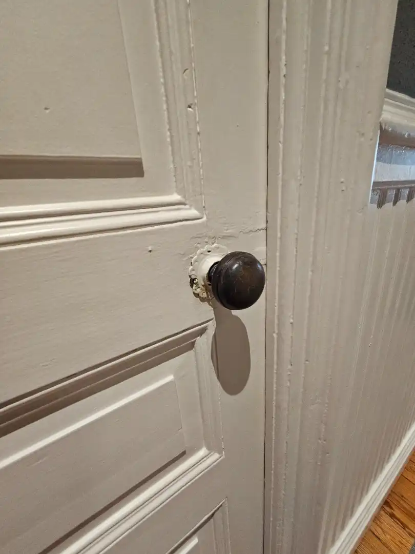 Piso en venta en Bilbao 