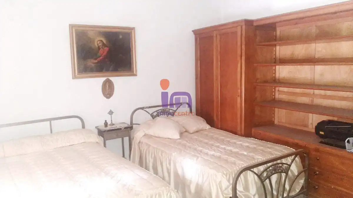 Casa en venda a Torre de Juan Abad, imagen 34
