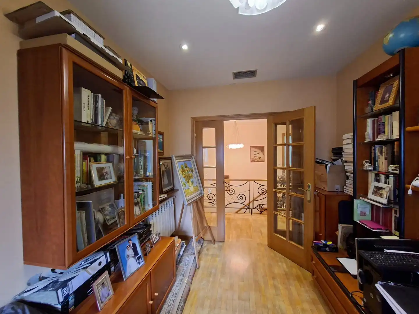 Duplex in vendita a Zona Alta, imagen 33