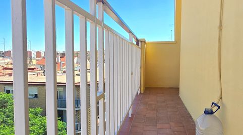 PISO EN VENTA EN CALLE BOLIVIA, imatge 4