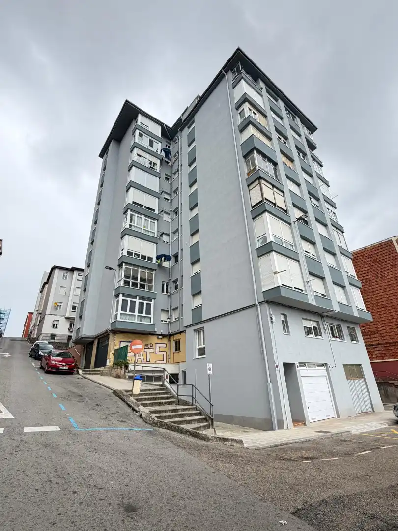 Appartement avec ascenseur à vendre à Calle Argentina 17, imagen 9