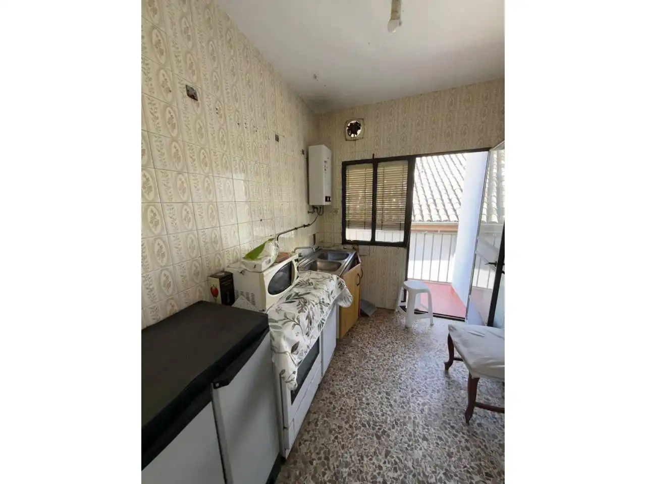 Appartamento in vendita a Úbeda, imagen 7
