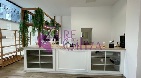 Photo 5 of Commercial properties for rent in Durango, Bizkaia