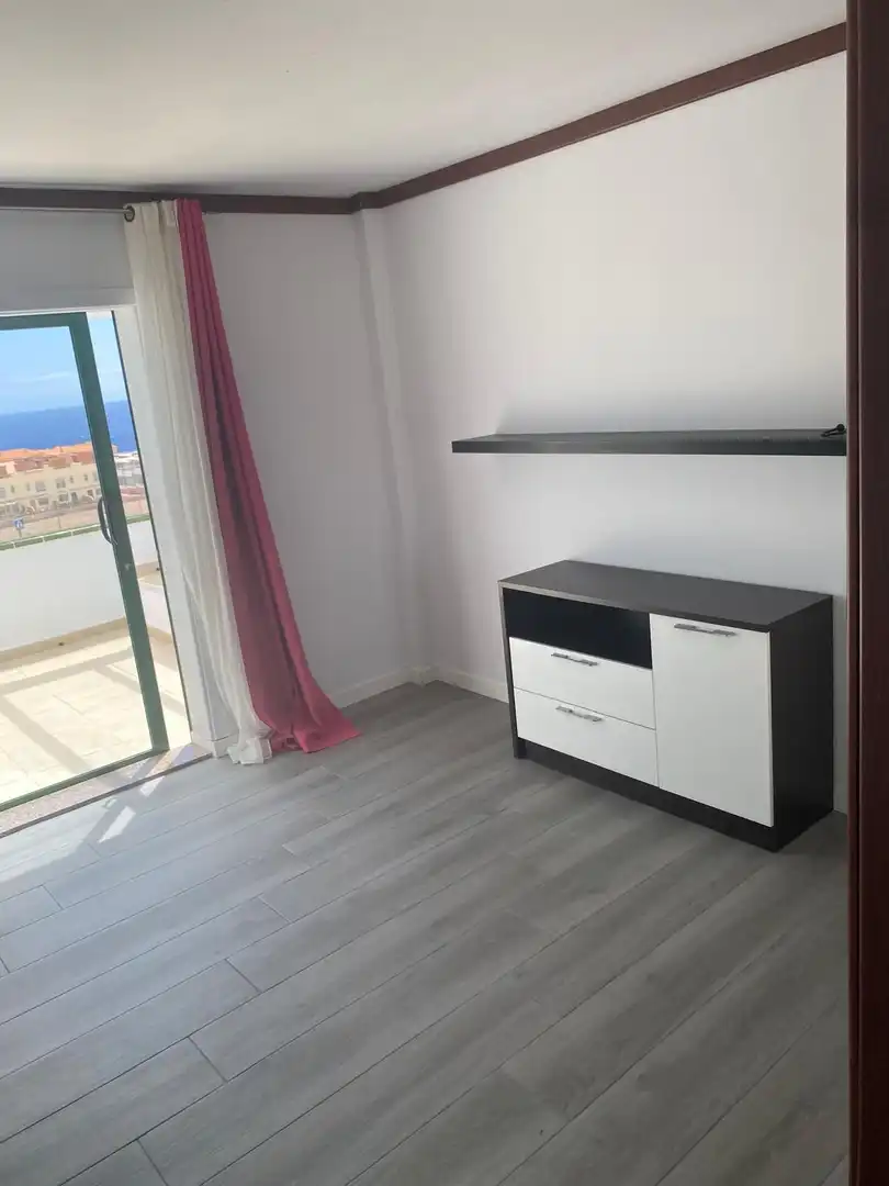 Sala d'estar de Estudi en venda en Antigua