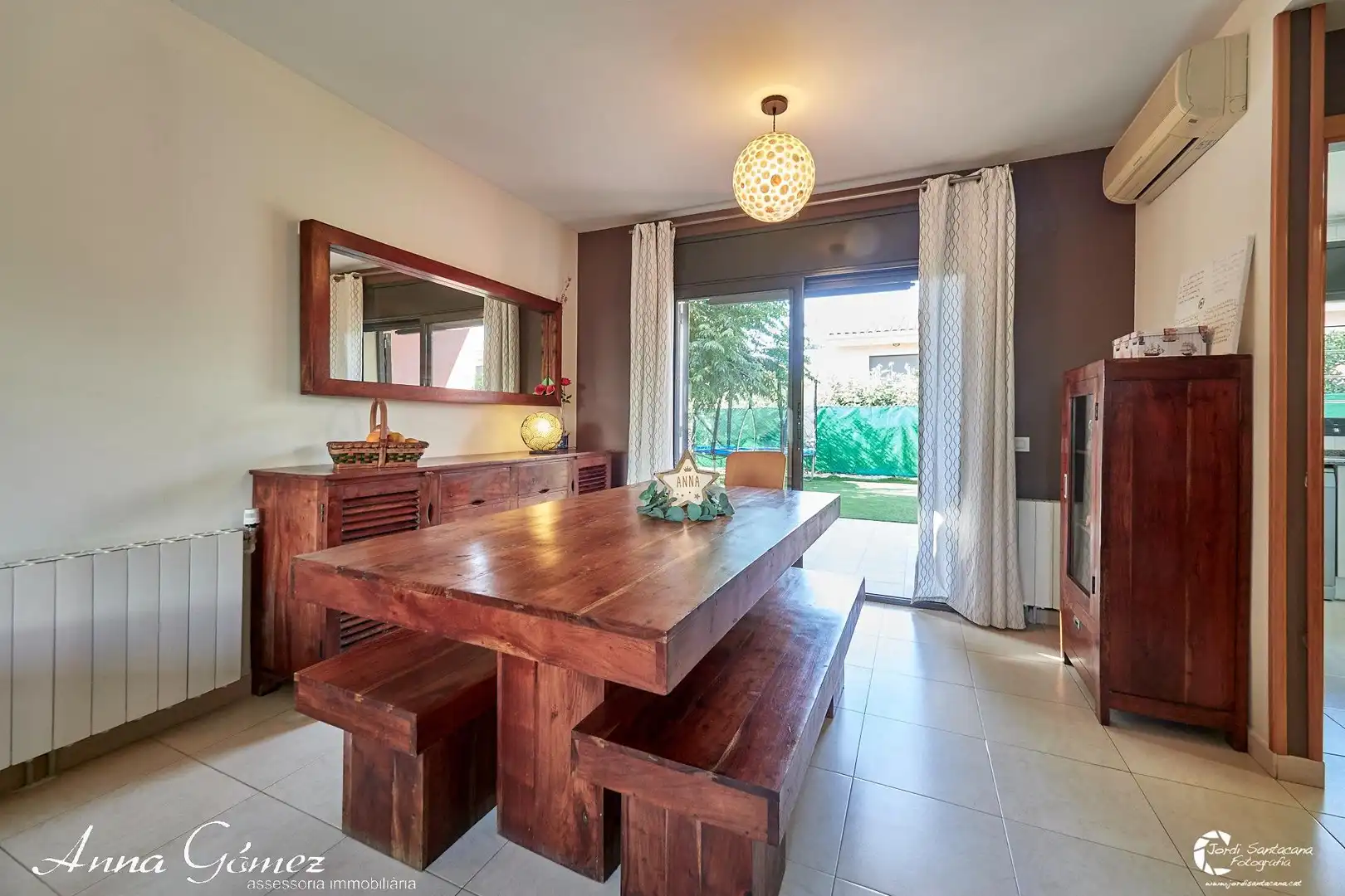 Detached house for sale in Bellamar, imagen 12