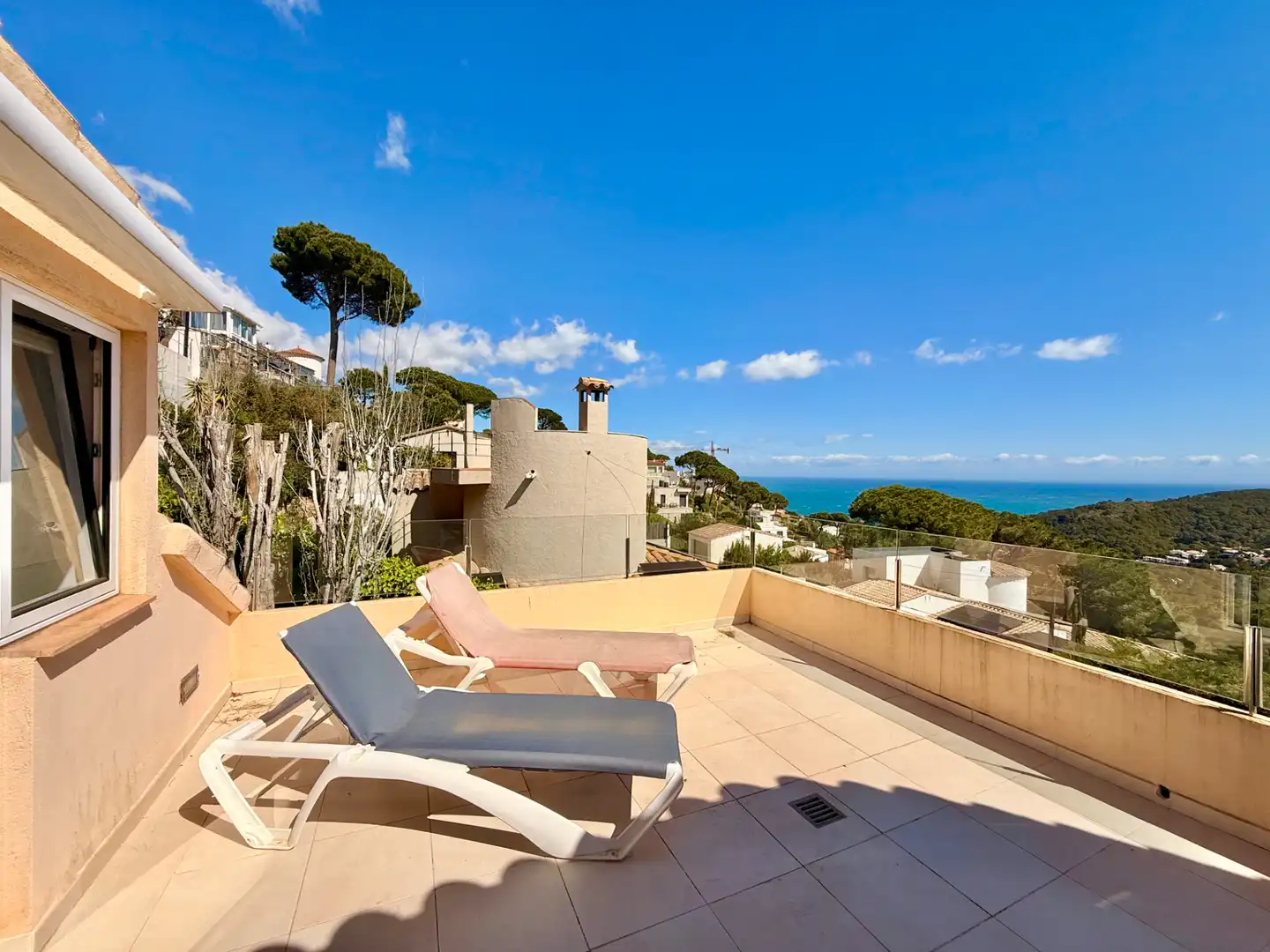 Maison avec piscine à vendre à Carrer Pau Casals, imagen 4