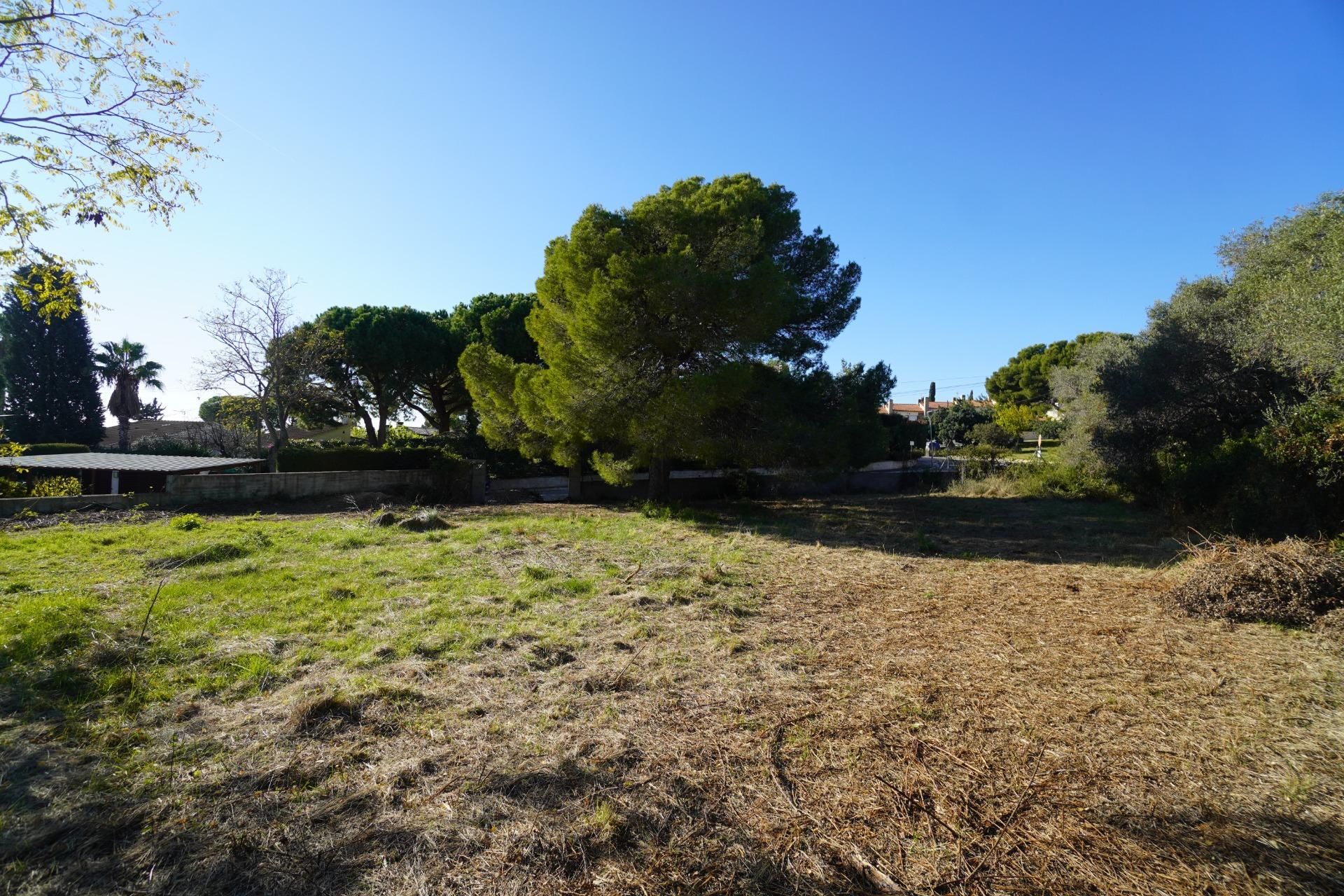 Residencial en venda en El Vendrell