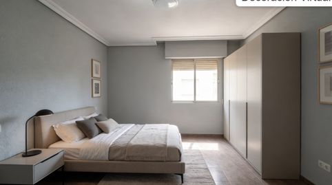 Foto 3 de Piso en venta en Tavernes de la Valldigna, Valencia