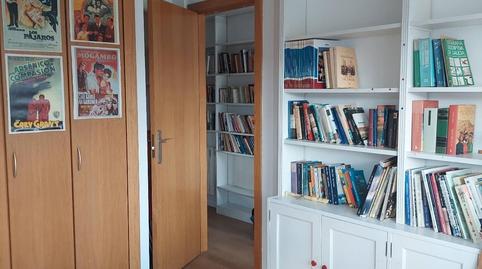 Foto 3 de Dúplex en venda a Zona Fernández Ladreda, Pontevedra