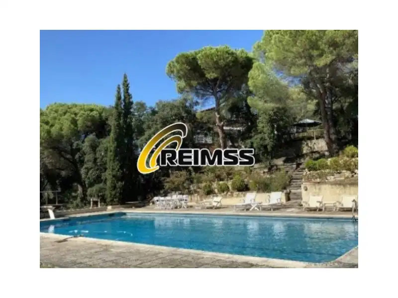 Casa con piscina in vendita a Castell d'Aro, imagen 24