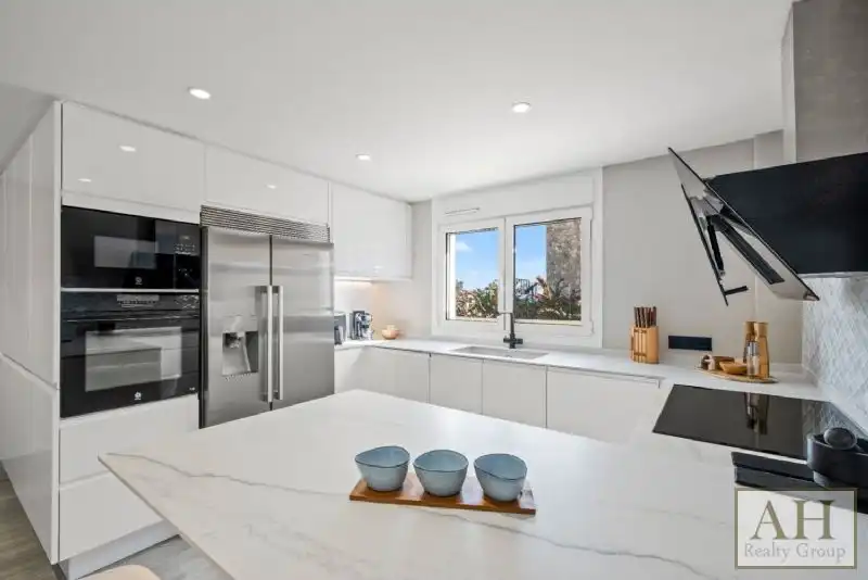 Casa en venta en Pueblo - Urbanizaciones, imagen 38