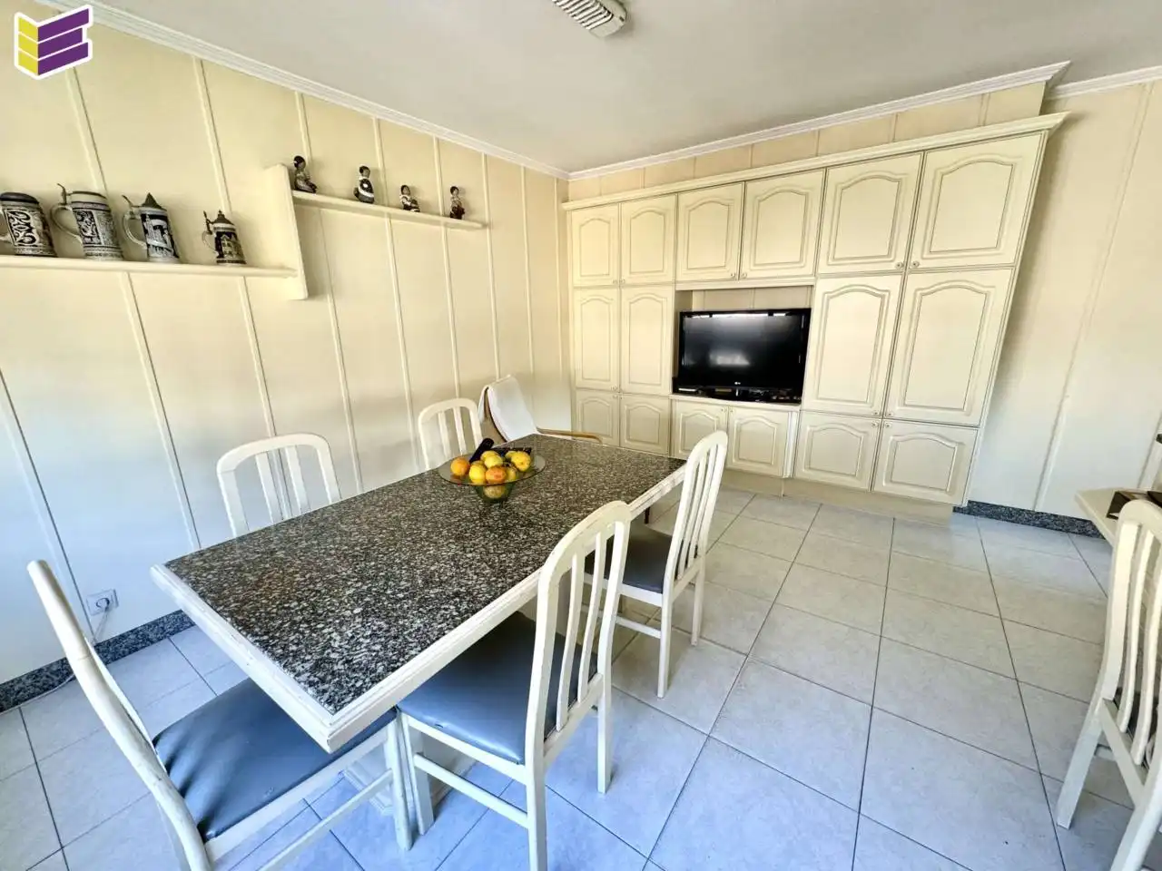 Haus mit Garten zum Verkauf in Calle Pontevedra, imagen 25