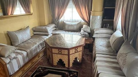 Foto 5 de Casa o chalet en venta en Barriadas Norte,  Melilla Capital