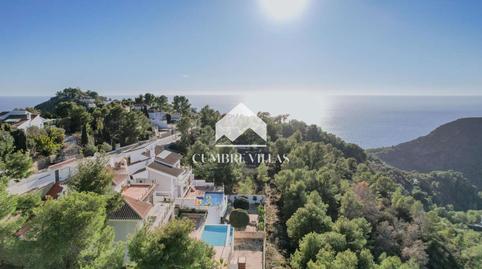 Photo 4 of Residential for sale in Los Cármenes - Cerro Gordo, Almuñécar