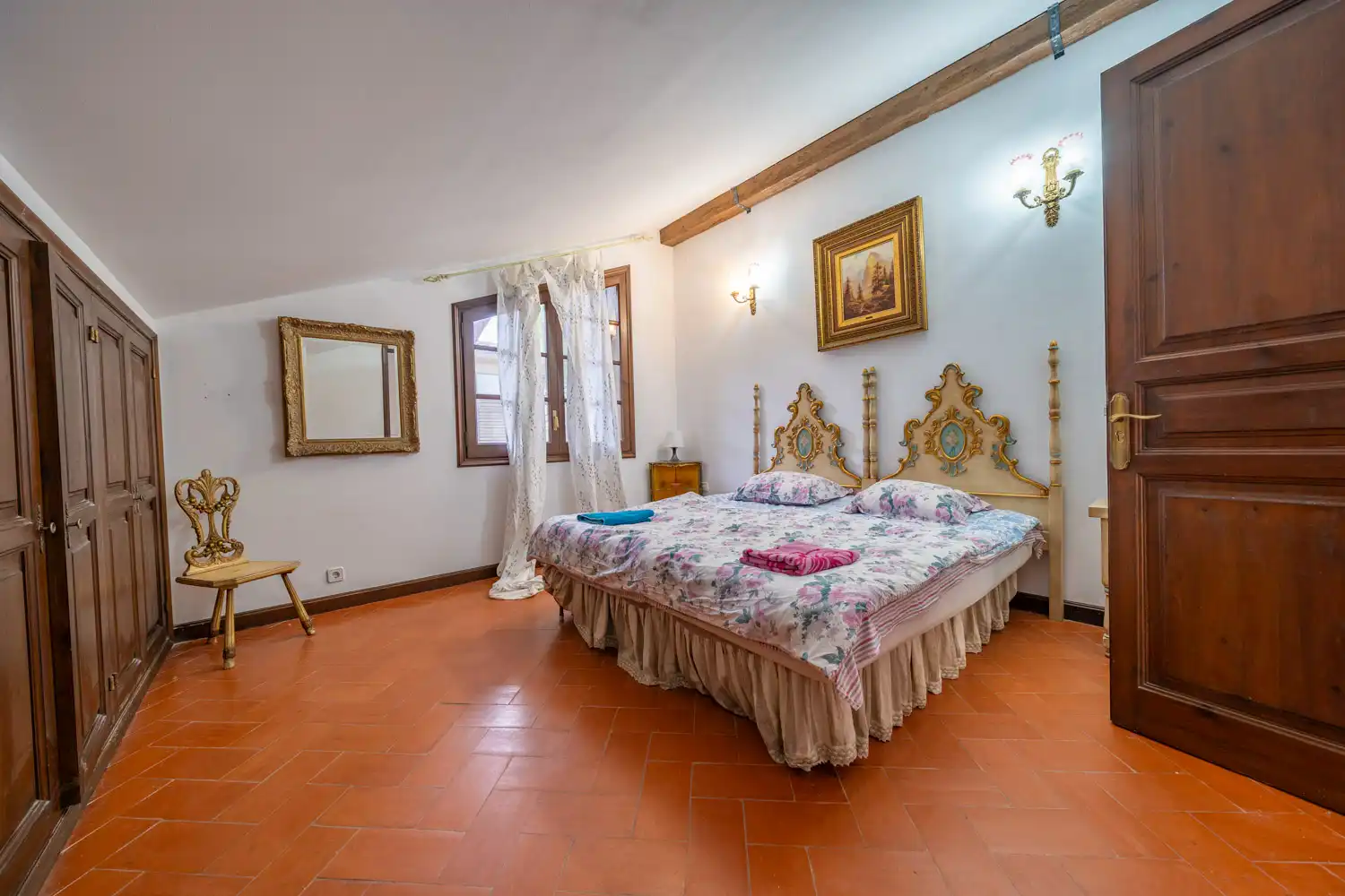 Casa adosada en venda a Carrer Cala d'en Simón, Montgoda