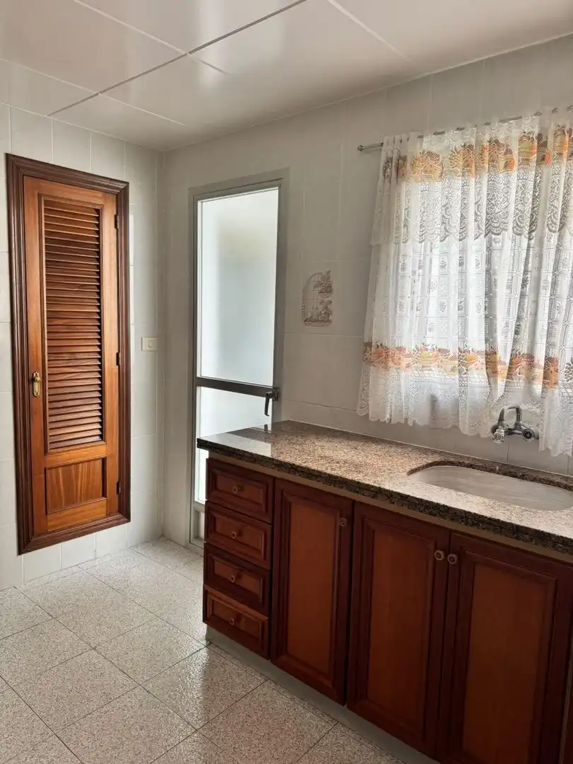 Flat with lift for sale in Les Palmeres, imagen 20