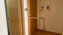 Flat for sale in  Logroño  with Air Conditioner and Terrace