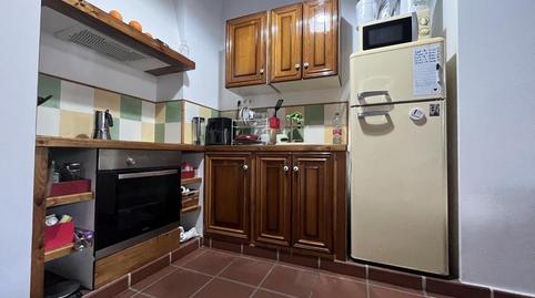 Photo 2 of Planta baja for rent in Los Almendros - El Limonero - El Tomillar, Málaga Capital