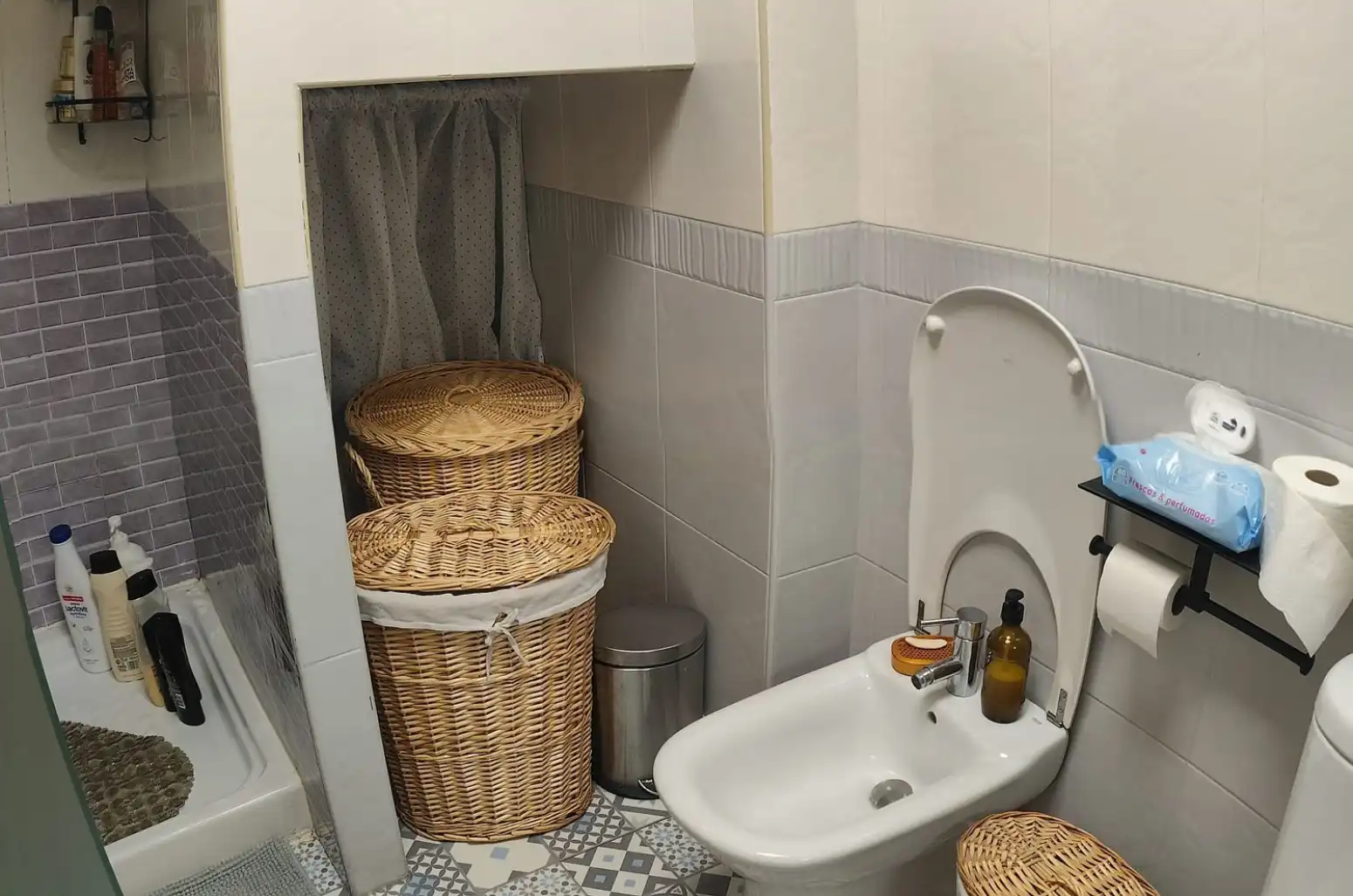 Wohnung zum Verkauf in Murillo de Río Leza