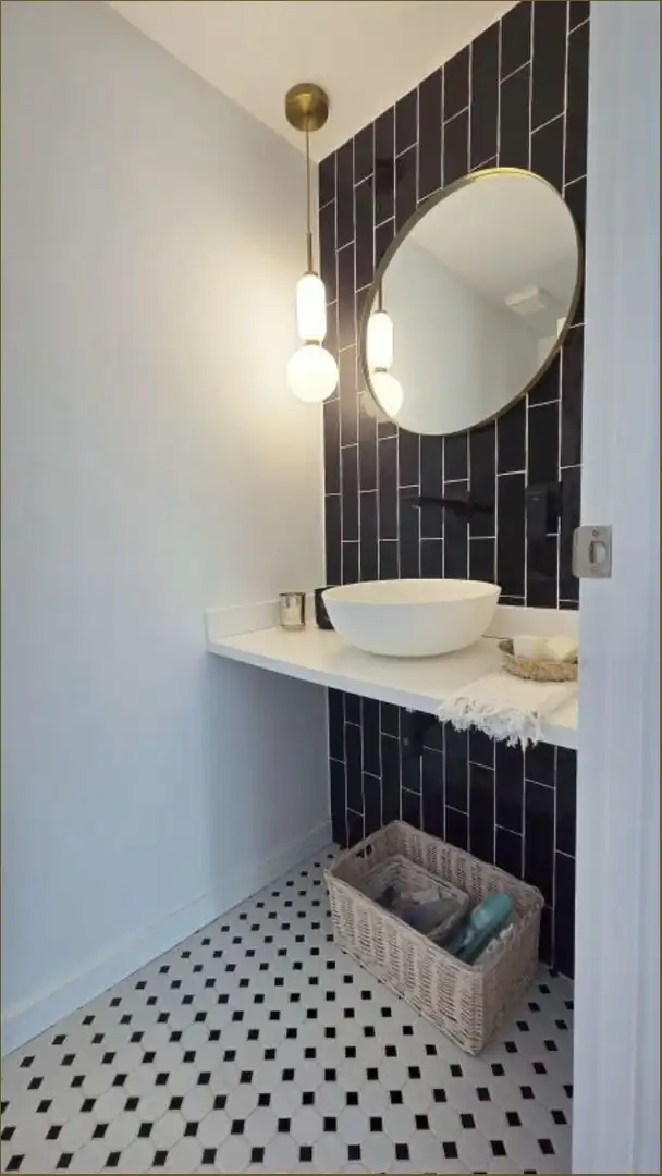 Apartament en venda a Altea la Vella, imagen 16