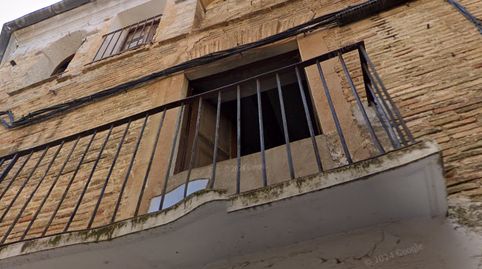 Foto 2 de Piso en venta en Calle San José, 1, Falces, Navarra