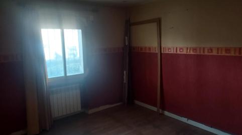 Foto 5 de Pis en venda a  Valldemosa, Valdezarza,  Madrid Capital