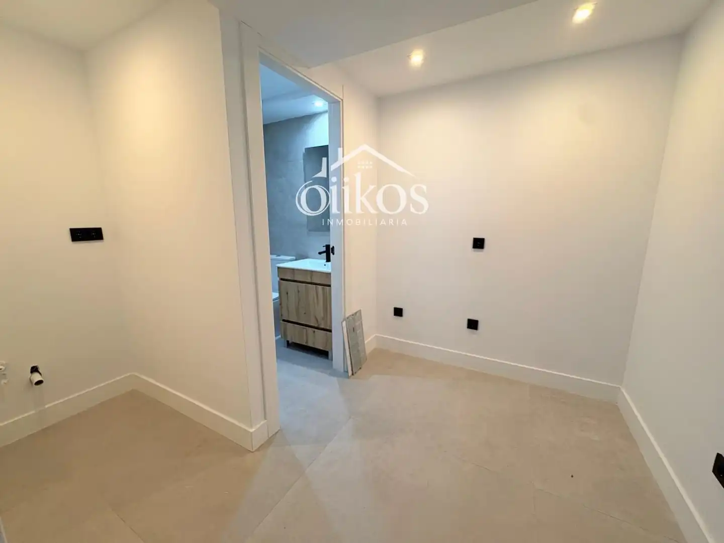 Chalet con terraza en venta en Villamayor, imagen 91