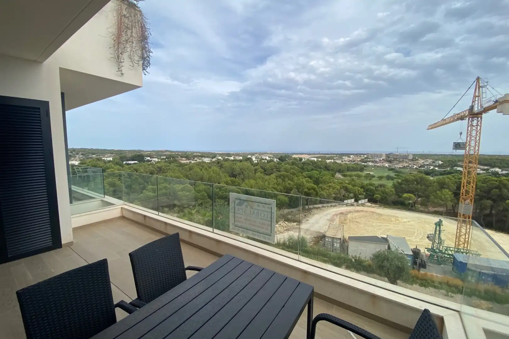 Wohnung mit Terrasse zum Verkauf in Orihuela Costa, imagen 27