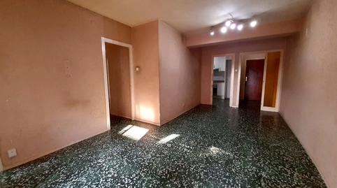 Foto 3 de Piso en venta en Riu Nord, Santa Coloma de Gramenet