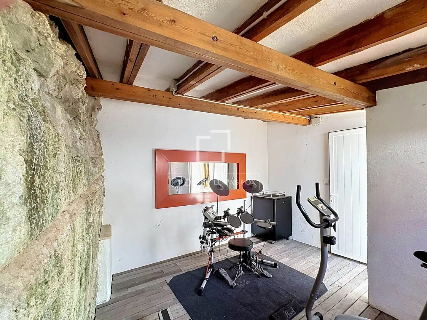 Villa avec terrasse à vendre à Santa Anna - Sol de l'Est, imagen 27