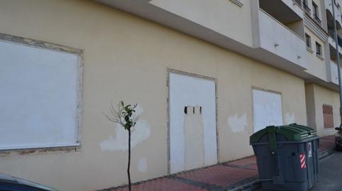 Photo 3 of Premises for sale in Avenida Cristo Resucitado, Sucina, Murcia